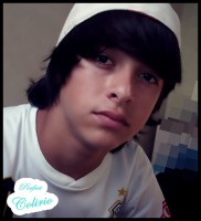 /album/diego-henrique/diego-henrique-jpg2/